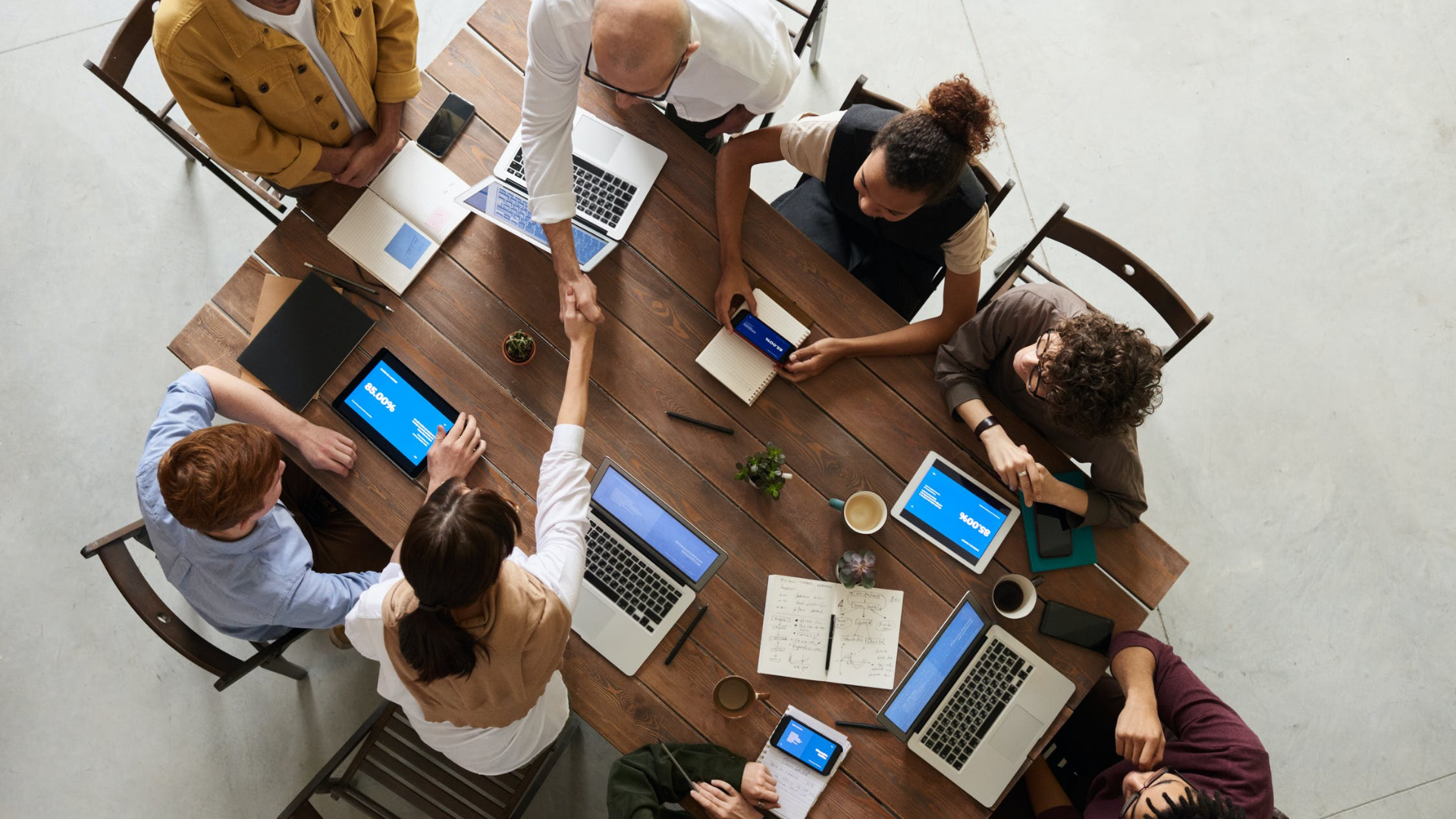 Money Coaching Academy