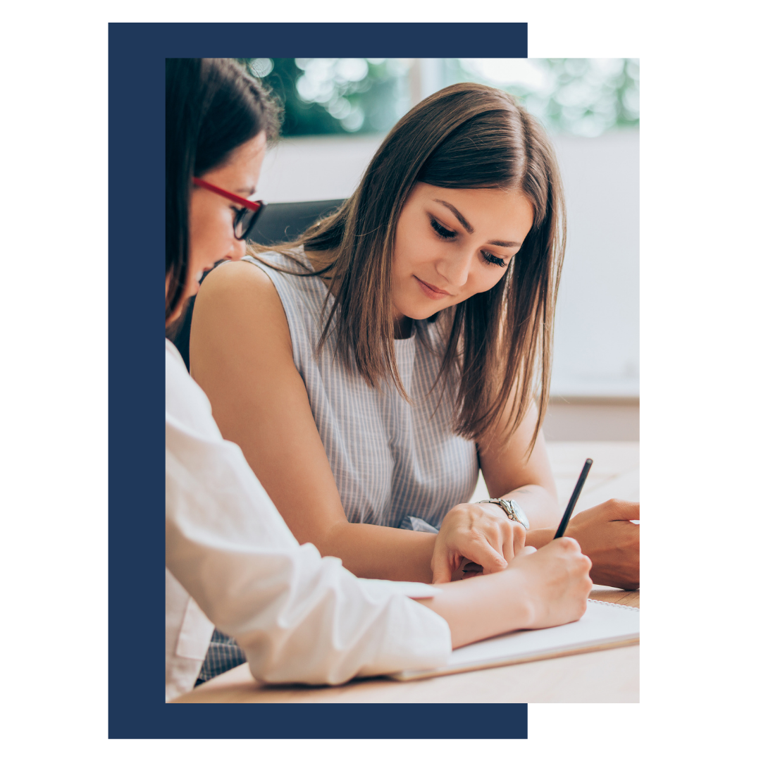 Money Coaching Academy What is a money coach?