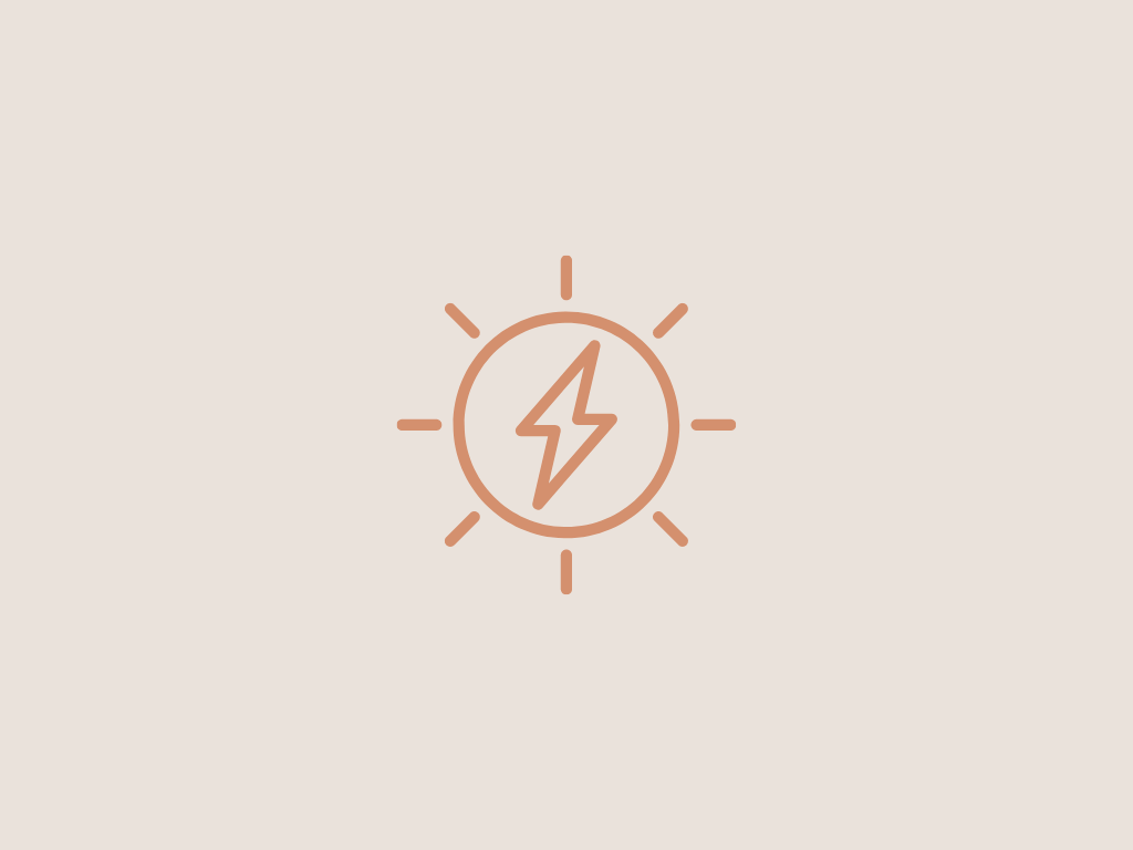 reset restart programme