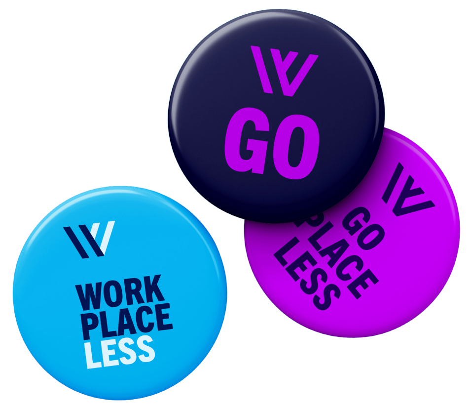 Leadplaceless Dashboard