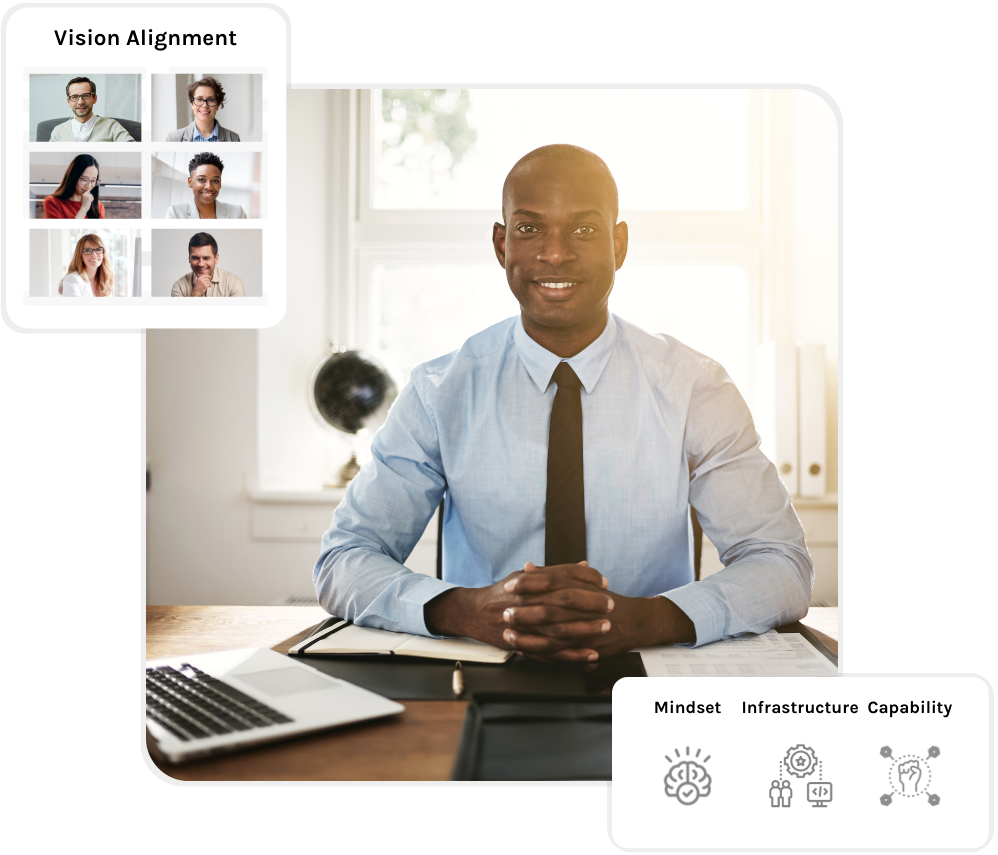 Goplaceless Remote Vision Alignment Team