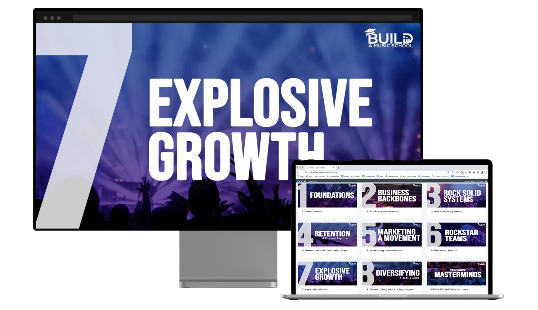Video Poster Image