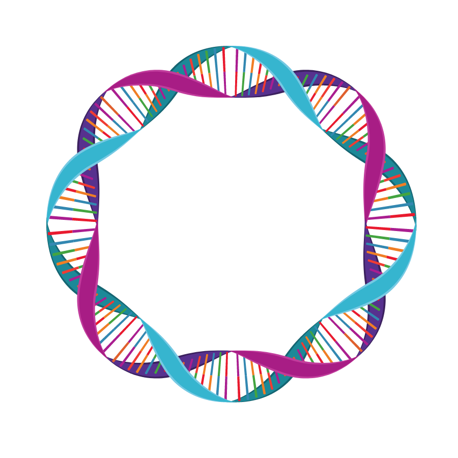 DNA Aktivieren