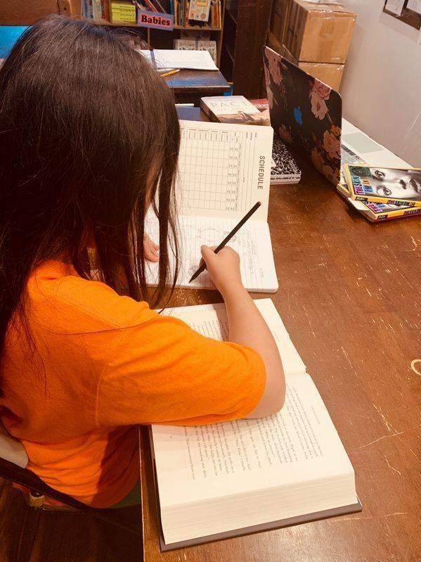 Private tutors NYC