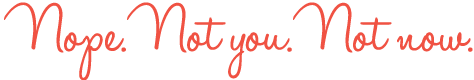 Placeholder Image