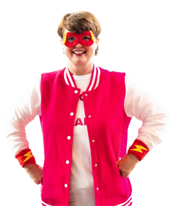 Placeholder Image