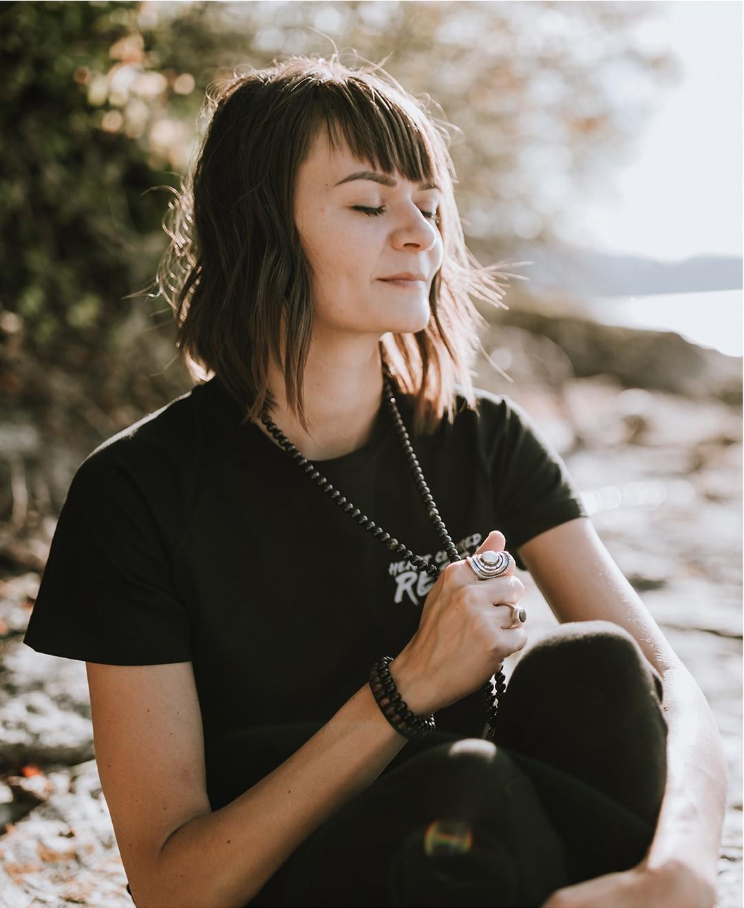The Empowered Healers, Healers, Subconscious Imprinting Technique, SIT