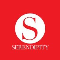 Serendipity Magazine Elizabeth DeRobertis