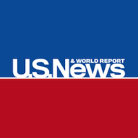 US News Elizabeth DeRobertis