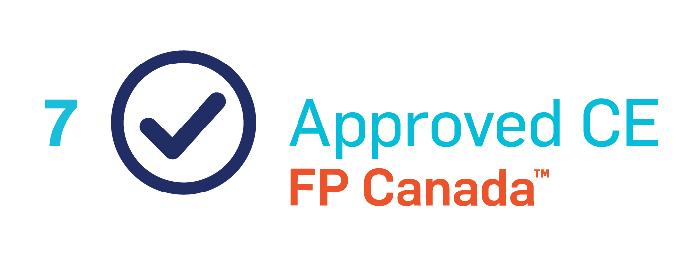 FP Canada logo