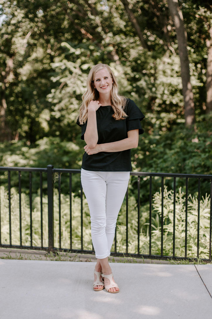 Dr. Morgan Nolte | Online Weight Loss Coach | Weight Loss for Health | Online Weight Loss Program