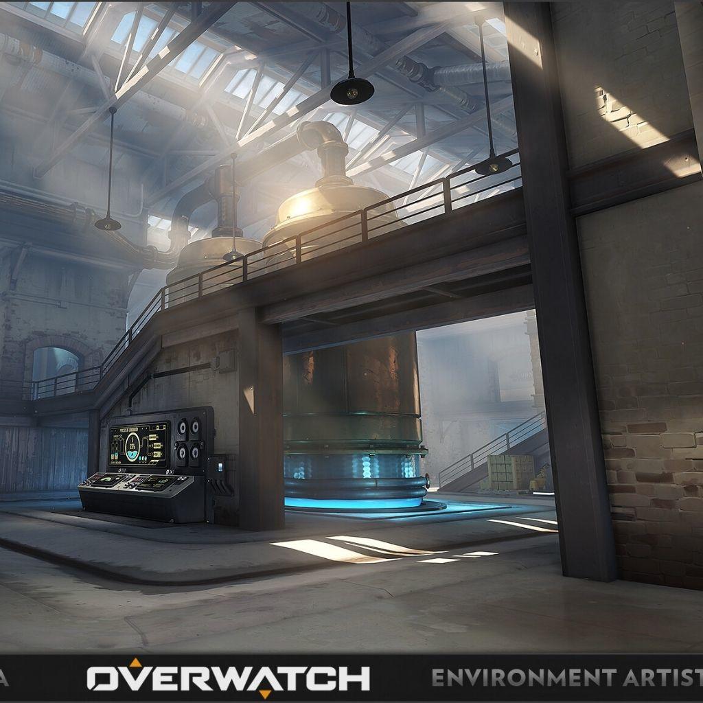 Placeholder Image