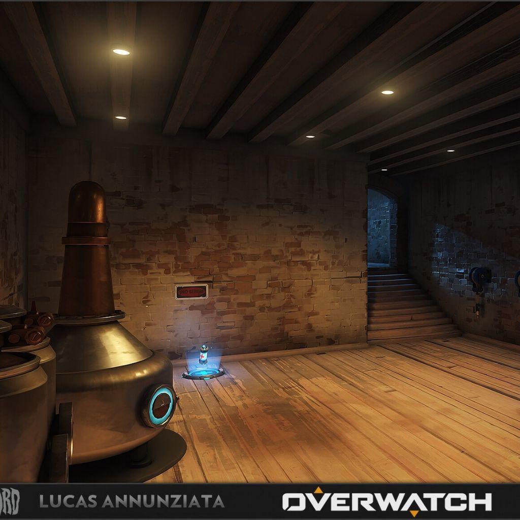 Placeholder Image