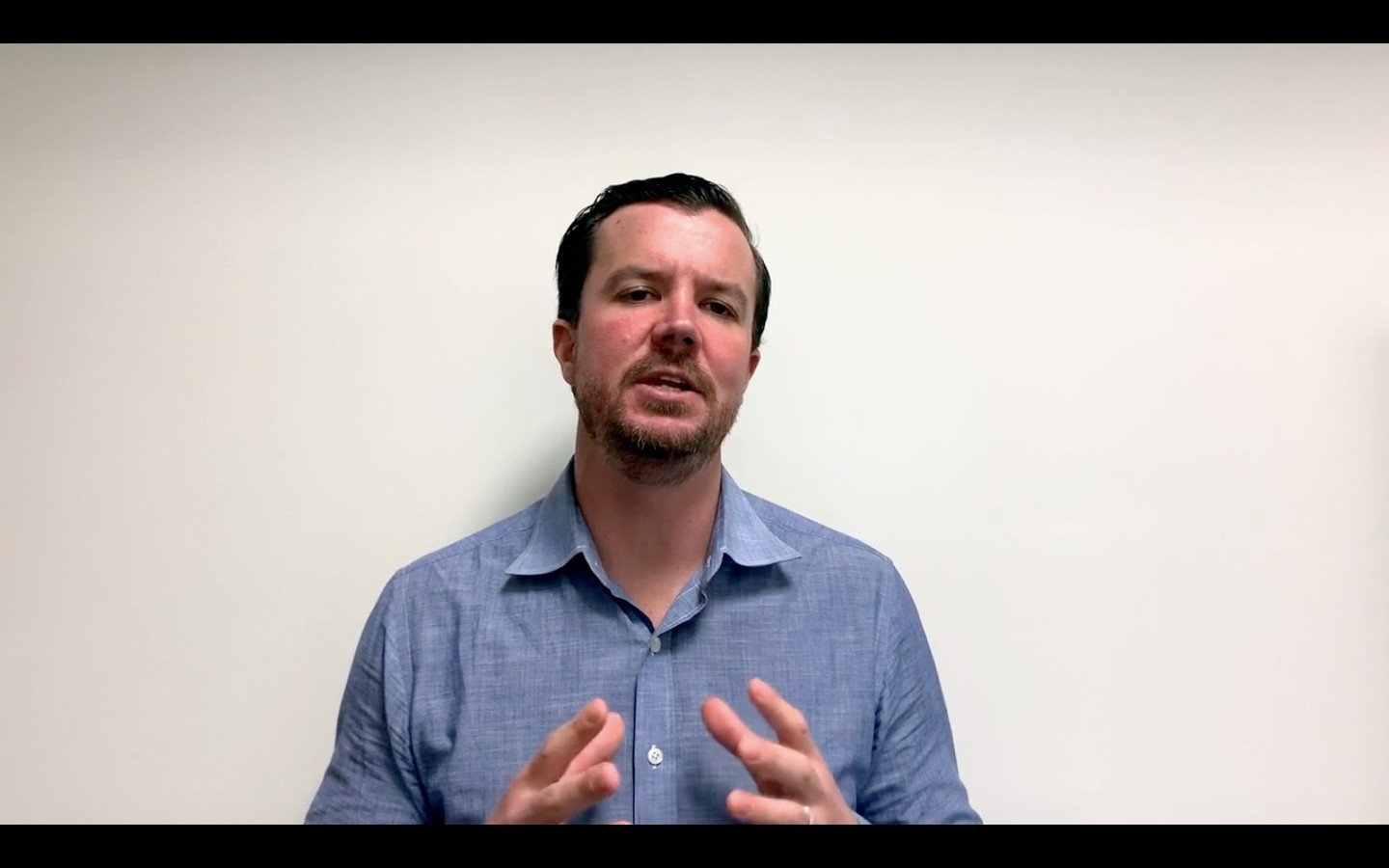 Video Poster Image