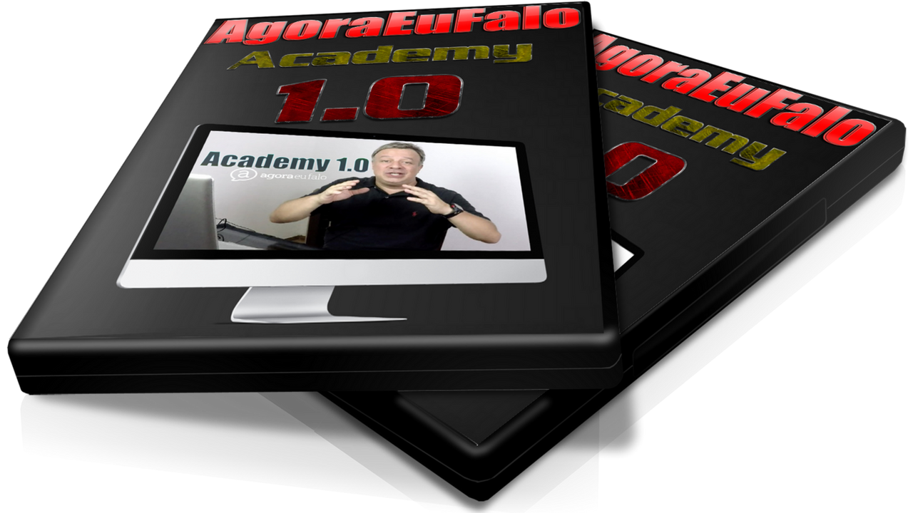 2ispMb0xQjKwokM7GKqU Academy 1 2ispMb0xQjKwokM7GKqU Academy 1 - CURSO COMPLETO BÁSICO INGLÊS FirstSteps. Para Conseguir ESCUTAR, ENTENDER e FALAR Inglês