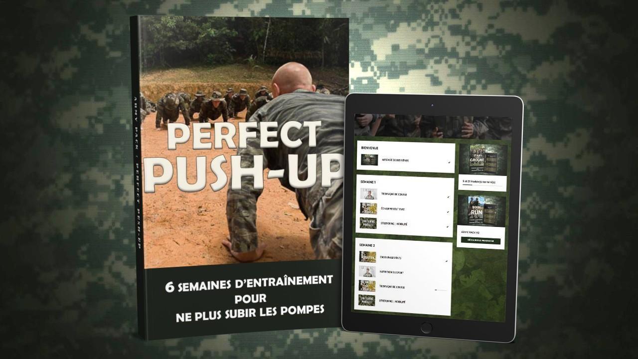 PROGRAMME DE SPORT; PROGRAMME DE COURSE À PIED