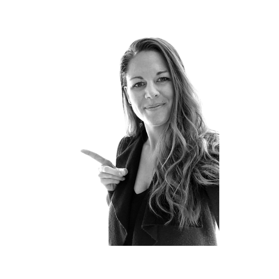 about-me-profile about-me-profile
