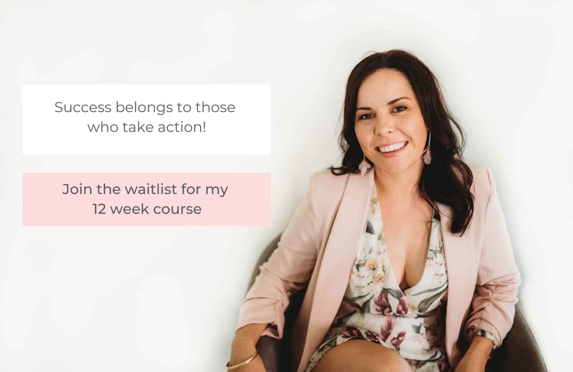 Coursework completion opt picture