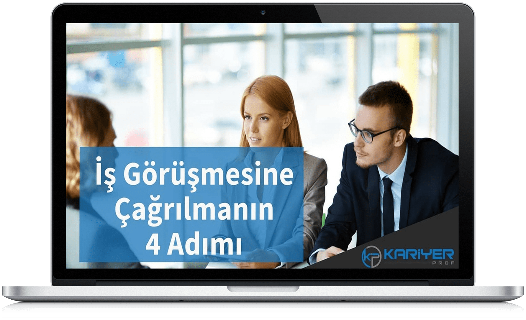 Krasnoyarskta iyi bir iş bulmak için ne iyi 72
