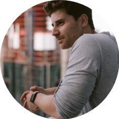 Placeholder Image