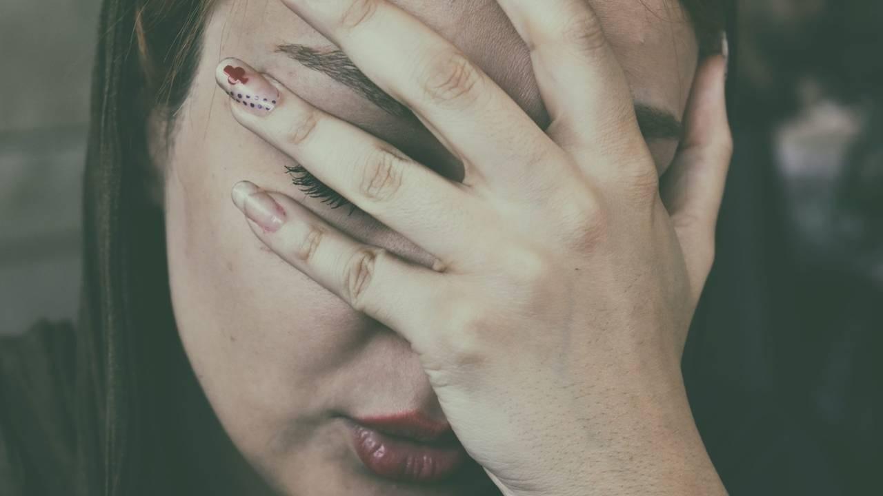 Essential Oils for Headaches