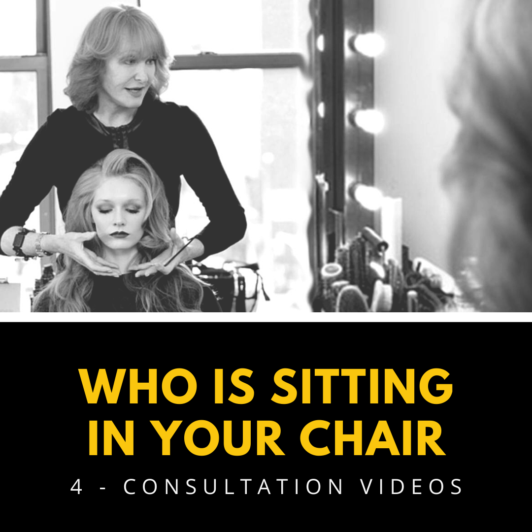 consultation tutorial videos