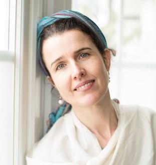 Marisha Horsman