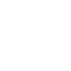 Gears