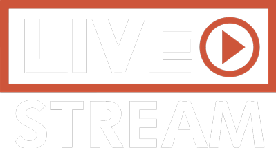Live Stream