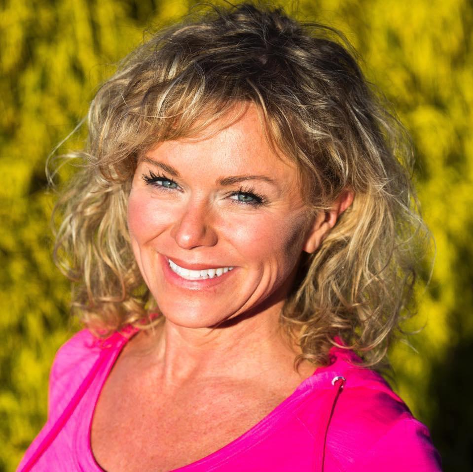 Sherry Fetzer