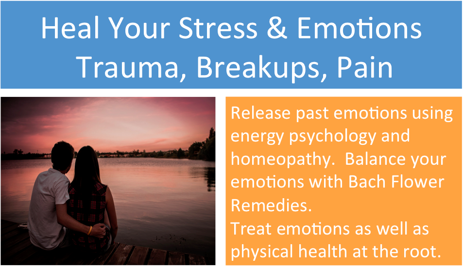 I Cured My Anxiety Naturally I Cured My Anxiety Naturally