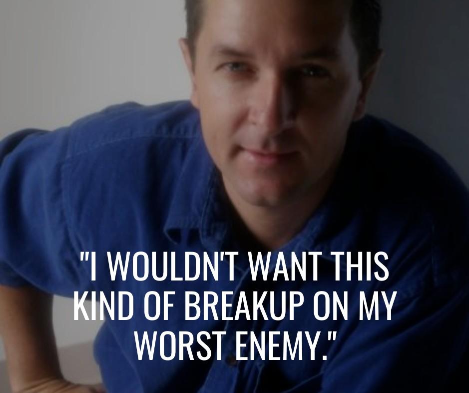 Video Poster Image