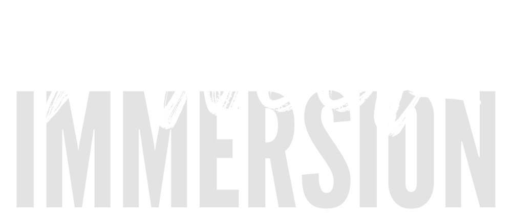 The Empowered Healers, Healers, Subconscious Imprinting Technique, SIT