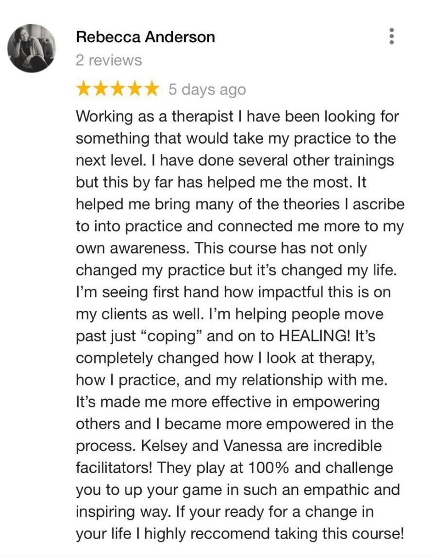 The Empowered Healers, Healers, Subconscious Imprinting Technique, SIT