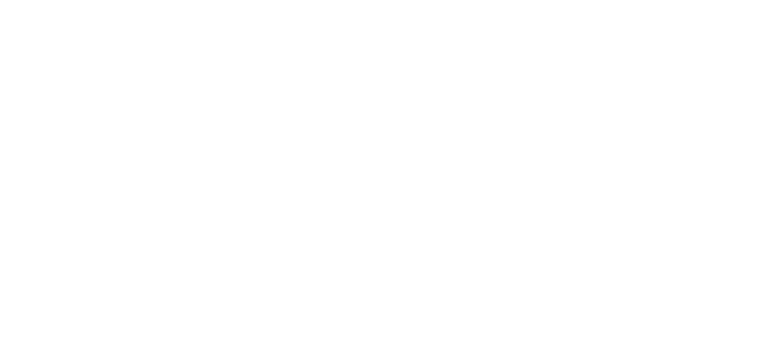 The Empowered Healers, Healers, Subconscious Imprinting Technique, SIT