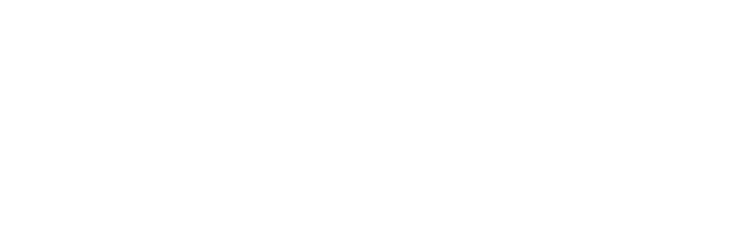 The Empowered Healers, Healers, Subconscious Imprinting Technique, SIT, Legacy