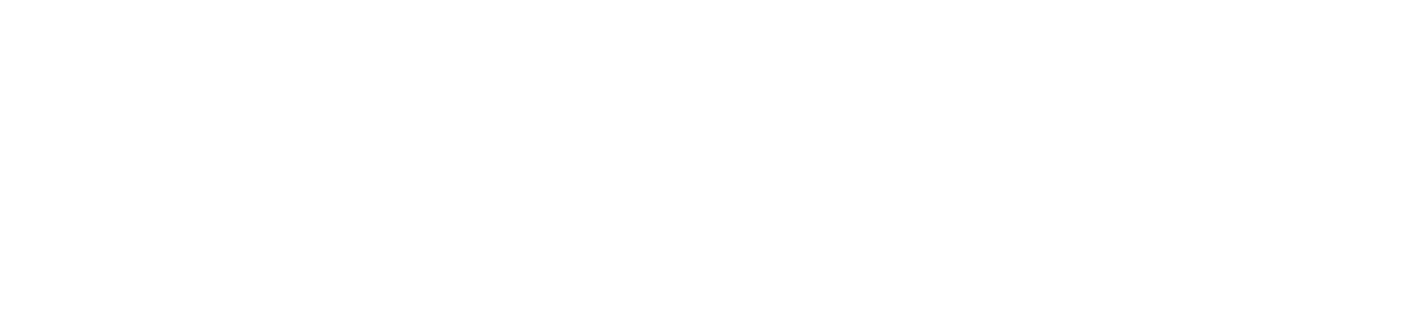 The Empowered Healers, Healers, Subconscious Imprinting Technique, SIT