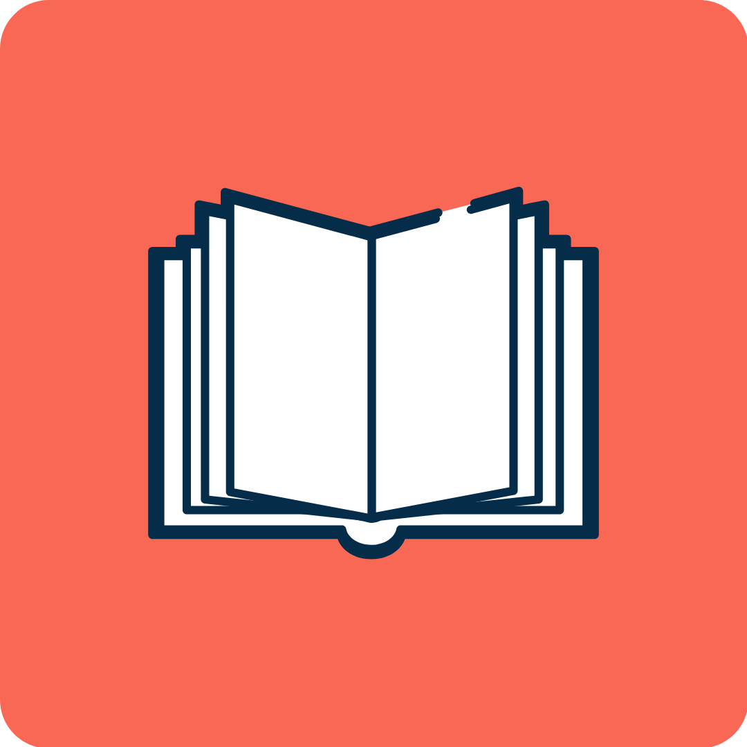 Tutorial Library - Patreon Guide - Bonny Snowdon Fine Art