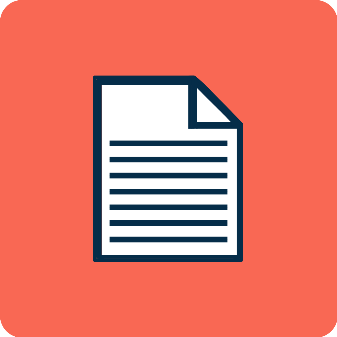 Top Tips - Patreon Guide - Bonny Snowdon Fine Art