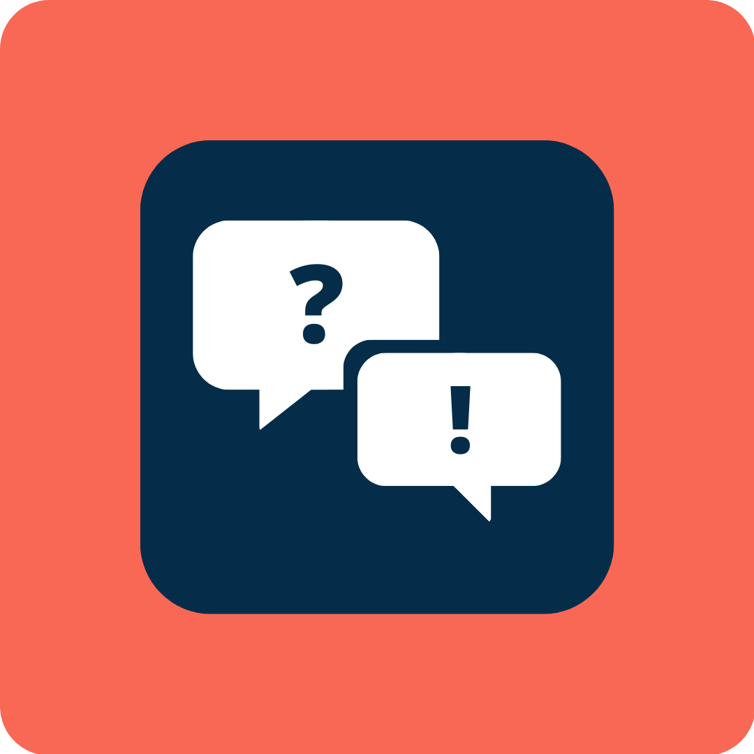 FAQ's - Patreon Guide - Bonny Snowdon Fine Art