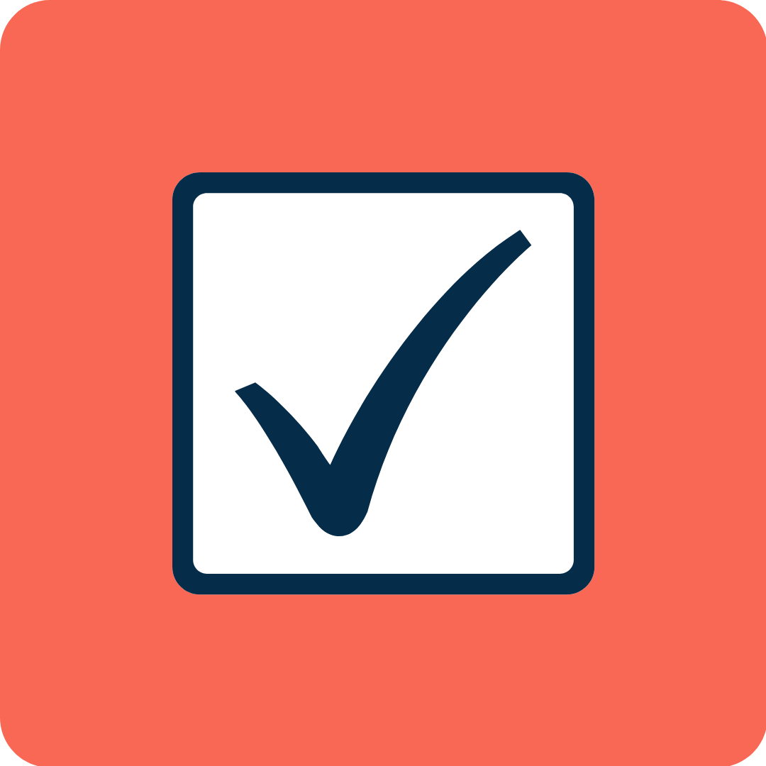 Beginner's Checklist - Patreon Guide - Bonny Snowdon Fine Art