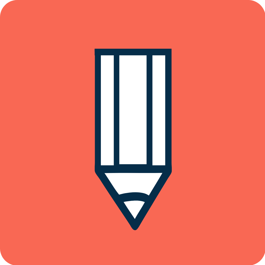 Tutorials to Get You Started - Patreon Guide - Bonny Snowdon Fine Art
