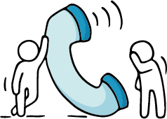 Phone Interview