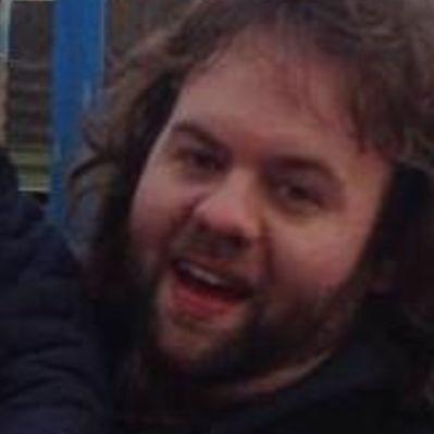 Placeholder Image