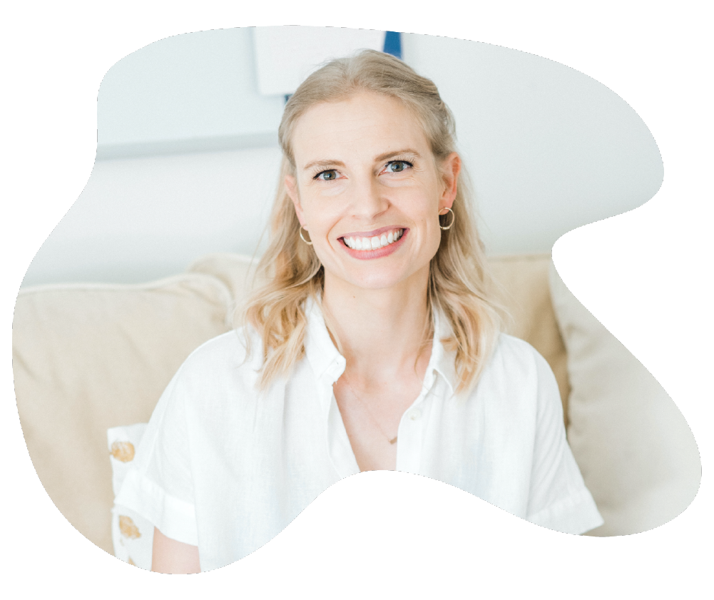 courtney fanning big picture branding founder picture