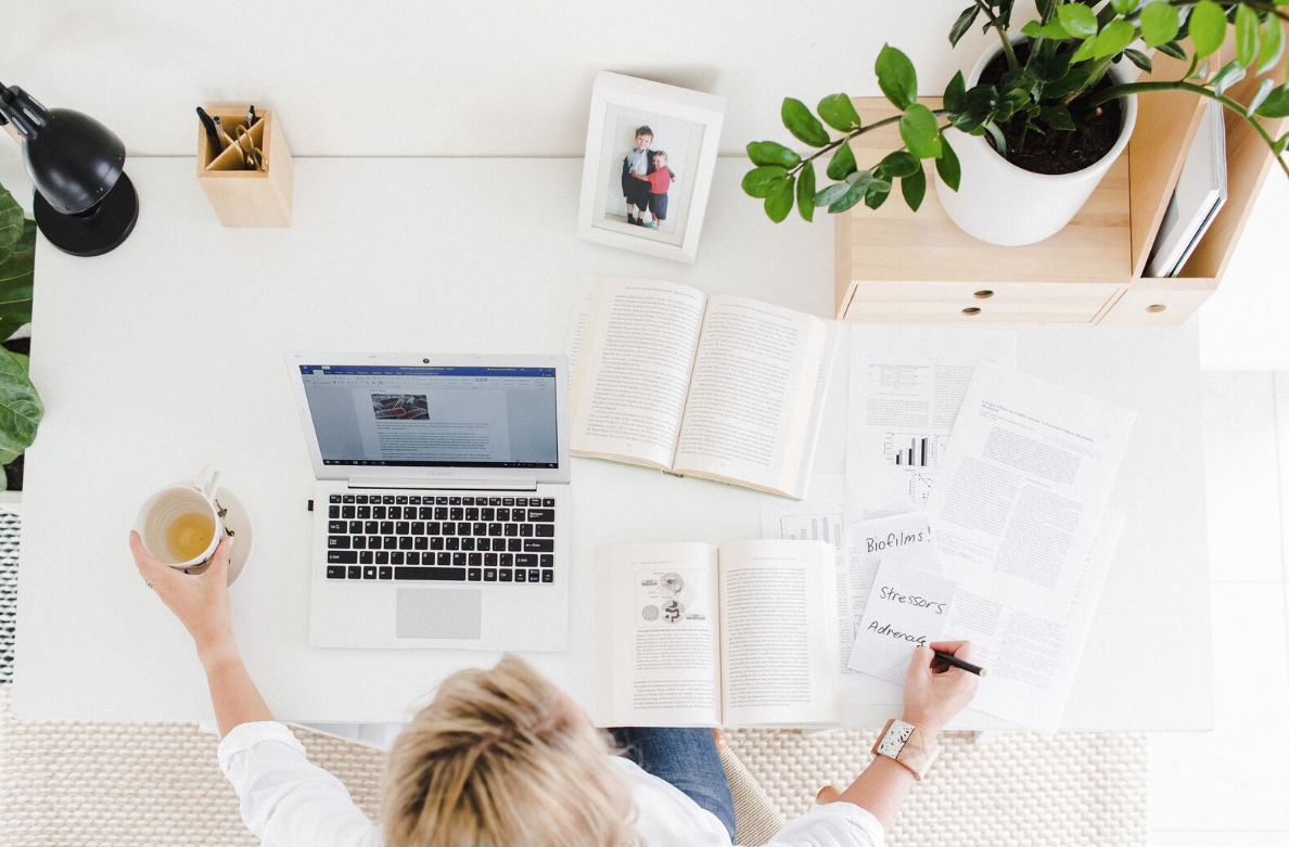 Kultured Wellness Optimal Gut Health Program