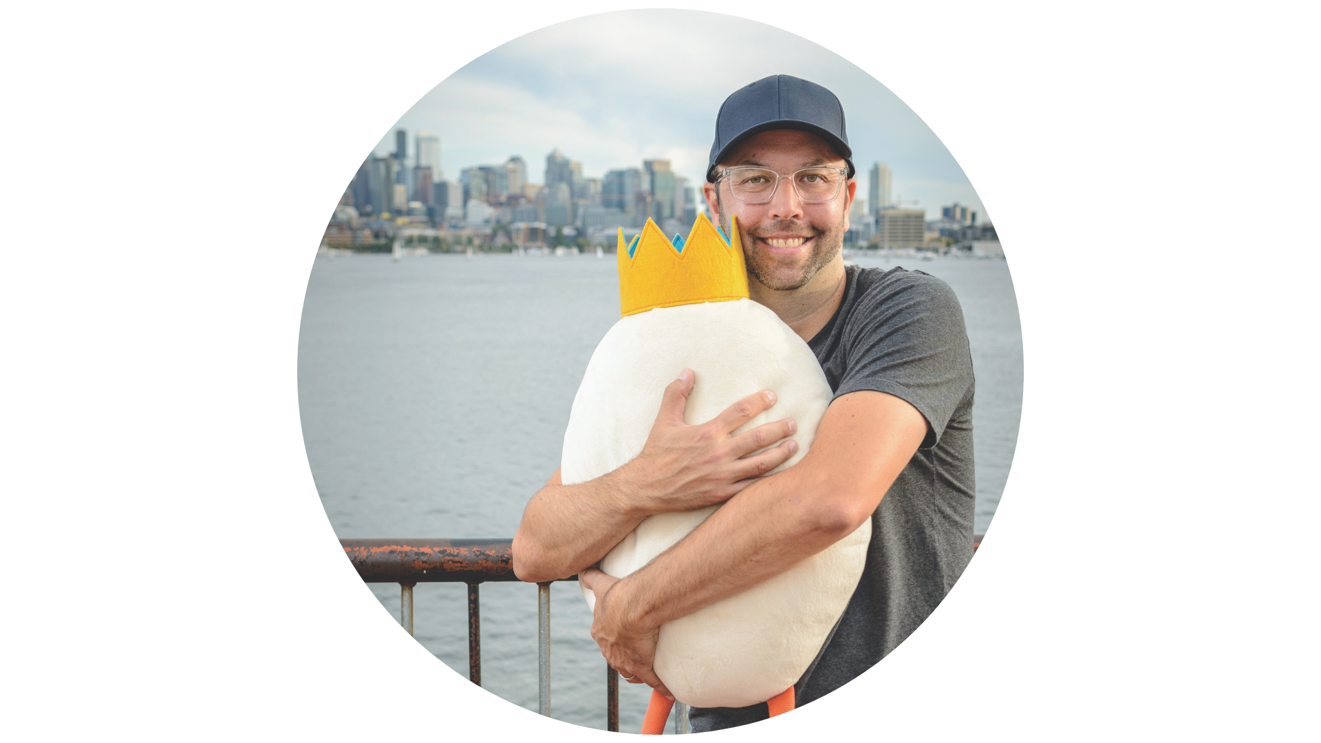 Placeholder Image