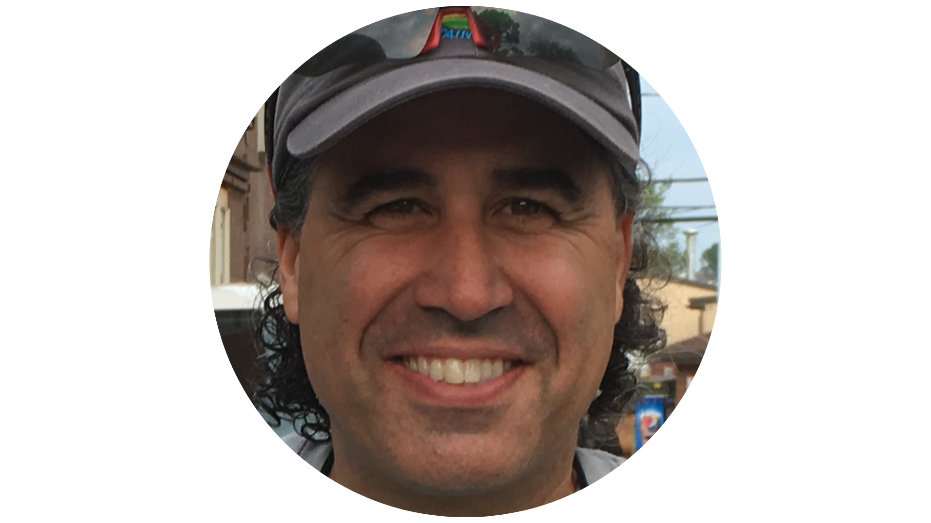 Placeholder Image