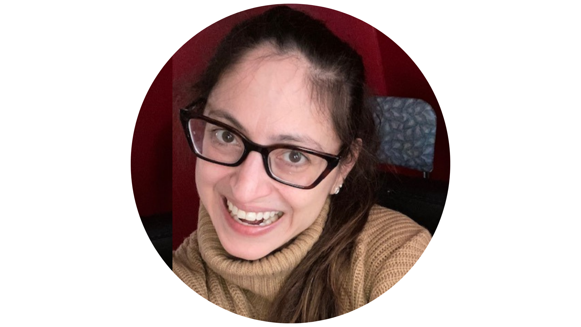 Placeholder Image