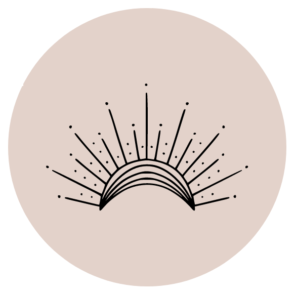 Month 1 Embodiment